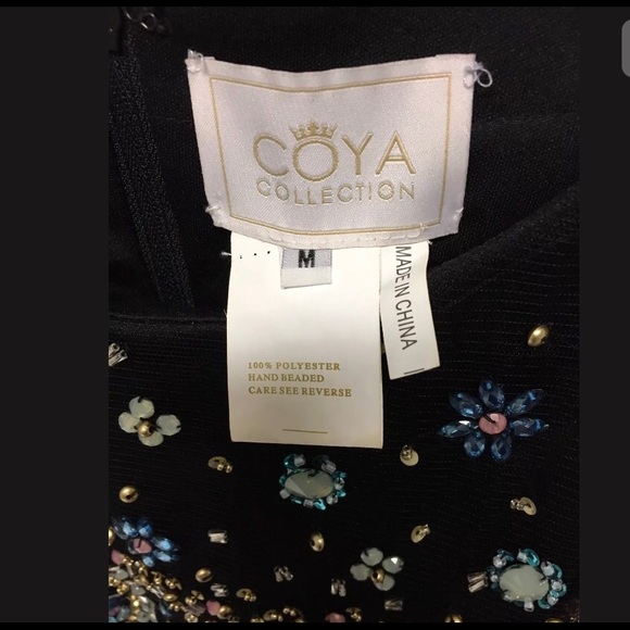 2 piece Short Formal Skirt set - Picture 7 of 7